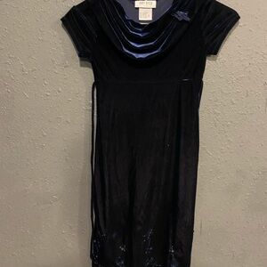 Velvet Amy Byer Girls Dress